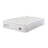SleepEezee Perfectly British Mayfair Mattress